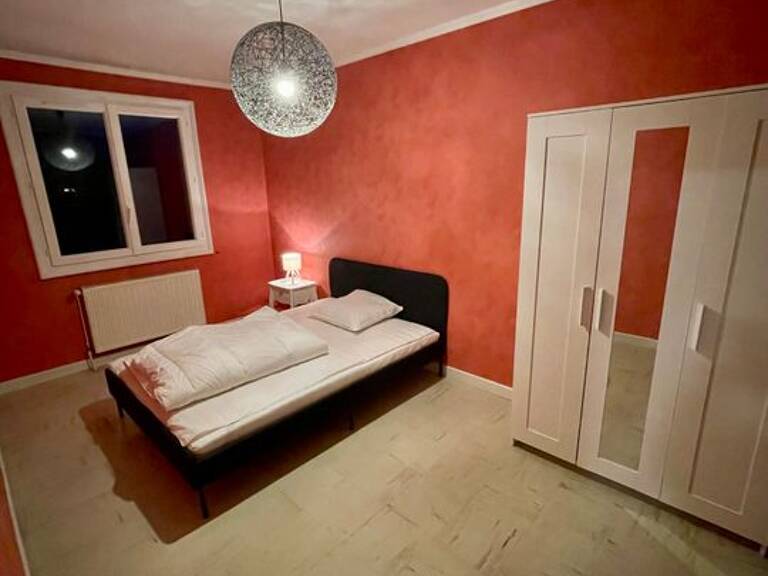Appartement de 84m2 à louer sur Annonay — photo 1