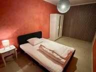Appartement de 84m2 à louer sur Annonay — photo 2