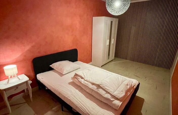 Appartement de 84m2 à louer sur Annonay — photo 2