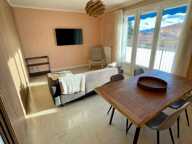 Appartement de 84m2 à louer sur Annonay — photo 3