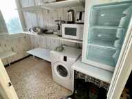 Appartement de 84m2 à louer sur Annonay — photo 4