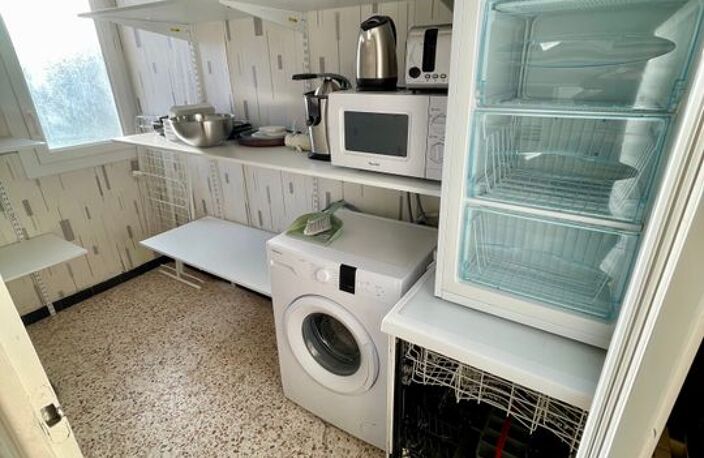 Appartement de 84m2 à louer sur Annonay — photo 4