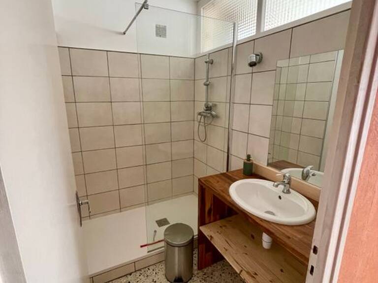 Appartement de 84m2 à louer sur Annonay — photo 1