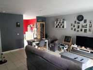 Maison de 61m2 à louer sur Nexon — photo 3