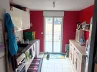 Maison de 61m2 à louer sur Nexon — photo 4