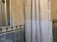 Appartement de 55m2 à louer sur Tréguier — photo 4