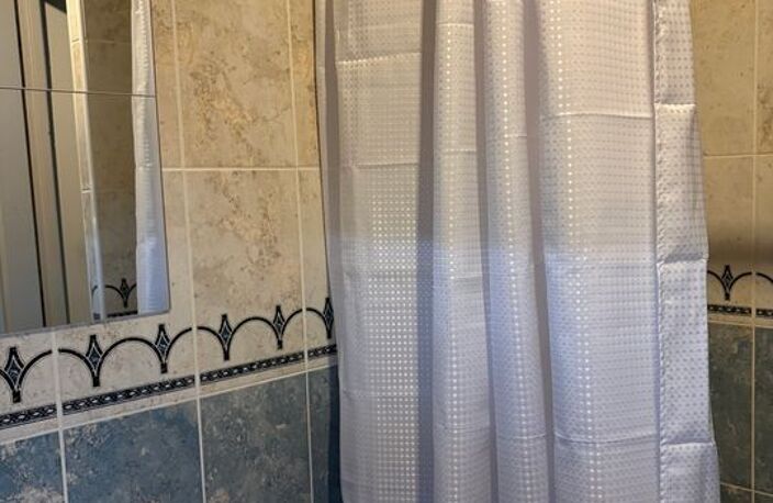 Appartement de 55m2 à louer sur Tréguier — photo 4