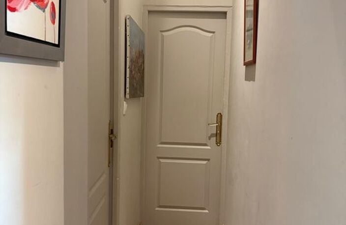 Appartement de 55m2 à louer sur Tréguier — photo 5