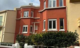 Appartement 4 Pièces 92 m² à louer à Perpignan (66000)