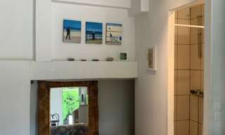 Appartement 1 Pièce 20 m² à louer à Tréguier (22220)