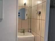 Studio de 20m2 à louer sur Tréguier — photo 2