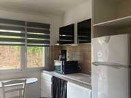 Studio de 20m2 à louer sur Tréguier — photo 3