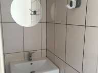 Studio de 20m2 à louer sur Tréguier — photo 4
