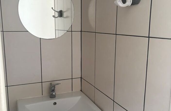 Studio de 20m2 à louer sur Tréguier — photo 4