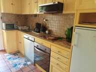 Maison de 90m2 à louer sur Ceyrat — photo 3