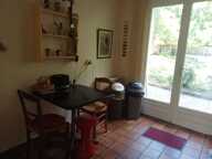 Maison de 90m2 à louer sur Ceyrat — photo 4