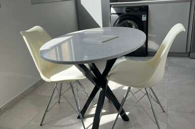 Appartement 1 pièces 739 €
