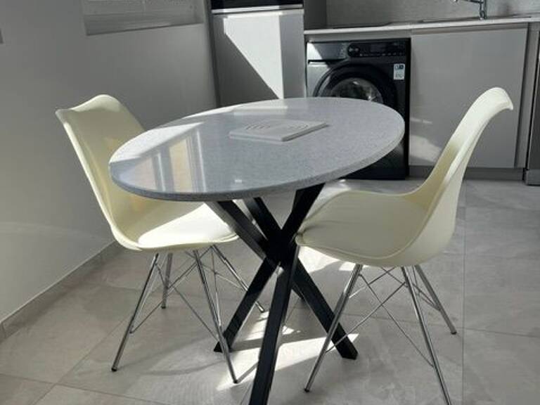 Studio de 36m2 à louer sur Échirolles — photo 1