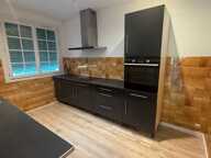 Maison de 130m2 à louer sur Ceyreste — photo 2