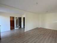 Maison de 130m2 à louer sur Ceyreste — photo 3
