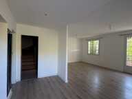 Maison de 130m2 à louer sur Ceyreste — photo 4