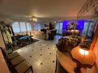 Chambre de 20m2 à louer sur Auvernaux — photo 2