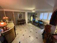 Chambre de 20m2 à louer sur Auvernaux — photo 3
