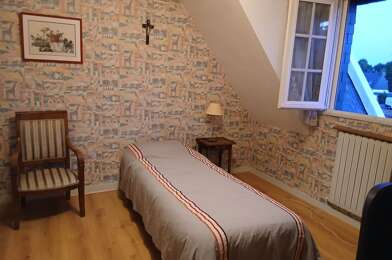 Appartement 1 pièces 400 €