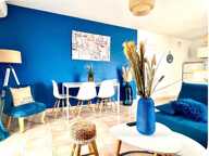 Appartement de 50m2 à louer sur Port-des-Barques — photo 2