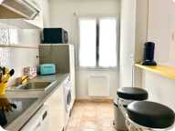 Appartement de 50m2 à louer sur Port-des-Barques — photo 4