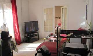 Appartement 4 Pièces 76 m² à louer à Vallauris (06220)