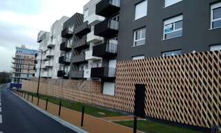 Appartement 3 Pièces 64 m² à louer à Valenciennes (59300)