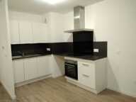 Appartement de 64m2 à louer sur Valenciennes — photo 2