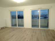 Appartement de 64m2 à louer sur Valenciennes — photo 3