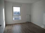 Appartement de 64m2 à louer sur Valenciennes — photo 4