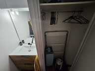 Maison de 46m2 à louer sur Saint-Saturnin-lès-Avignon — photo 4
