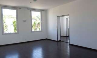 Appartement 3 Pièces 100 m² à louer à Soissons (02200)