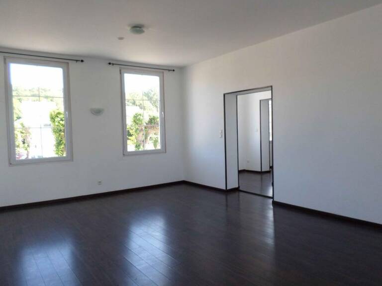 Appartement de 100m2 à louer sur Soissons — photo 1