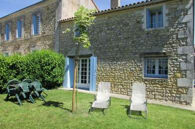 Maison 3 pièces 800 €