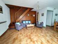 Maison de 77m2 à louer sur Le Gua — photo 2