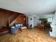 Maison de 77m2 à louer sur Le Gua — photo 3
