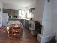 Maison de 77m2 à louer sur Le Gua — photo 4