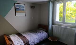 Appartement 1 Pièce 13 m² à louer à Tassin-la-Demi-Lune (69160)