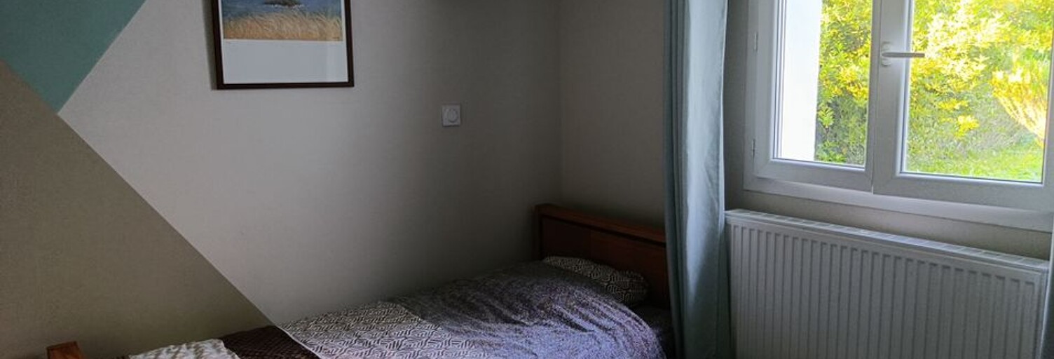 Appartement 1 Pièce 13 m² à louer à Tassin-la-Demi-Lune (69160)