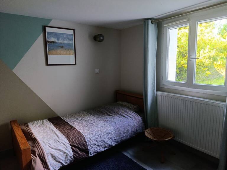 Chambre de 13m2 à louer sur Tassin-la-Demi-Lune — photo 1