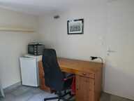 Chambre de 13m2 à louer sur Tassin-la-Demi-Lune — photo 2