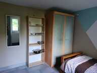 Chambre de 13m2 à louer sur Tassin-la-Demi-Lune — photo 3