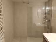 Chambre de 13m2 à louer sur Tassin-la-Demi-Lune — photo 4