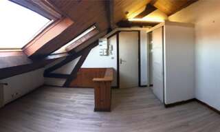 Appartement 1 Pièce 25 m² à louer à Lambersart (59130)