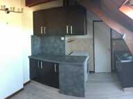 Studio de 25m2 à louer sur Lambersart — photo 2